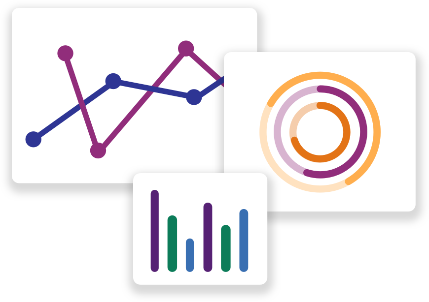 EAC Methodology Graphic